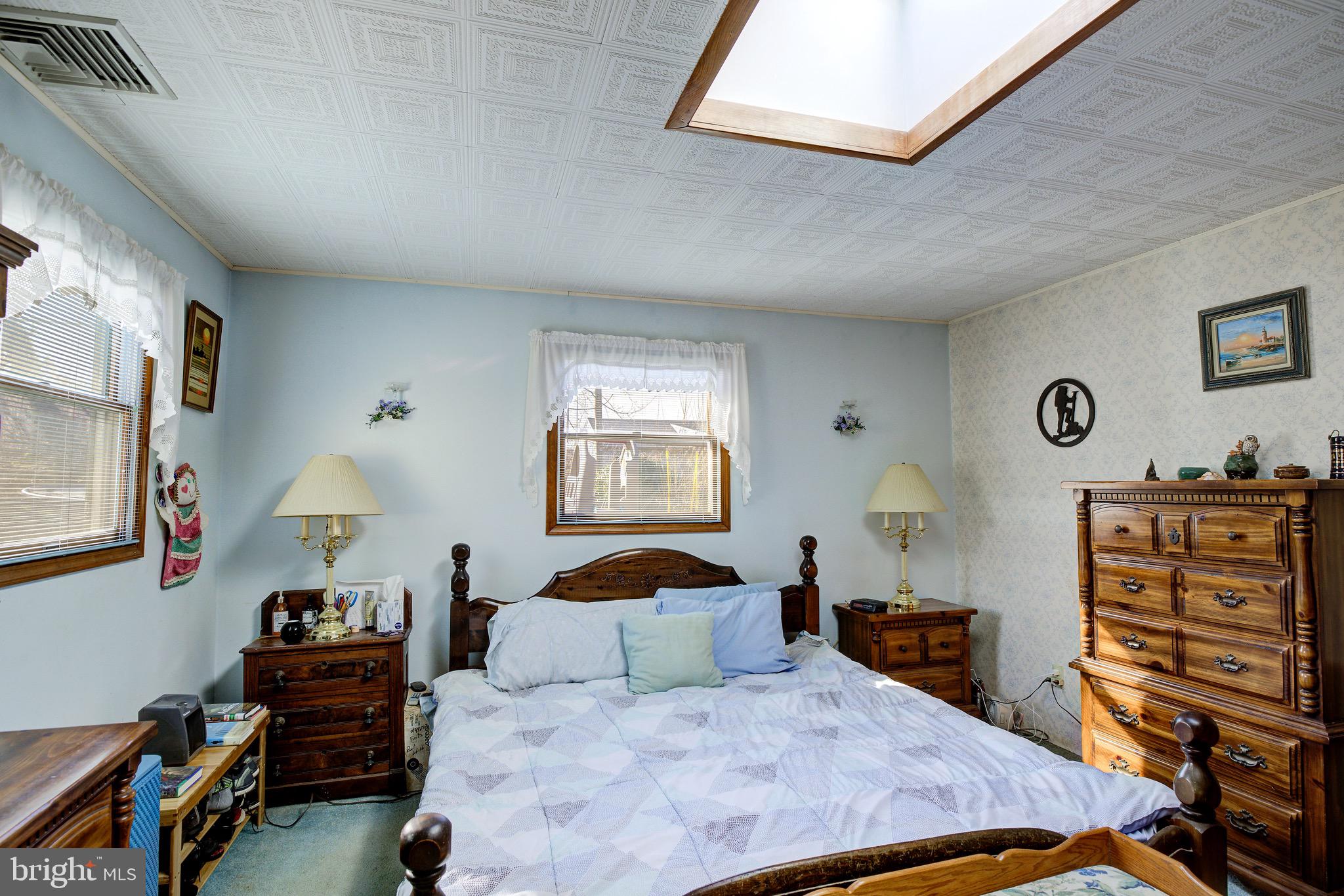 210 Suffolk Road Fairless Hills, PA 19030 - Photo 10 of 18 Gallery Image 10