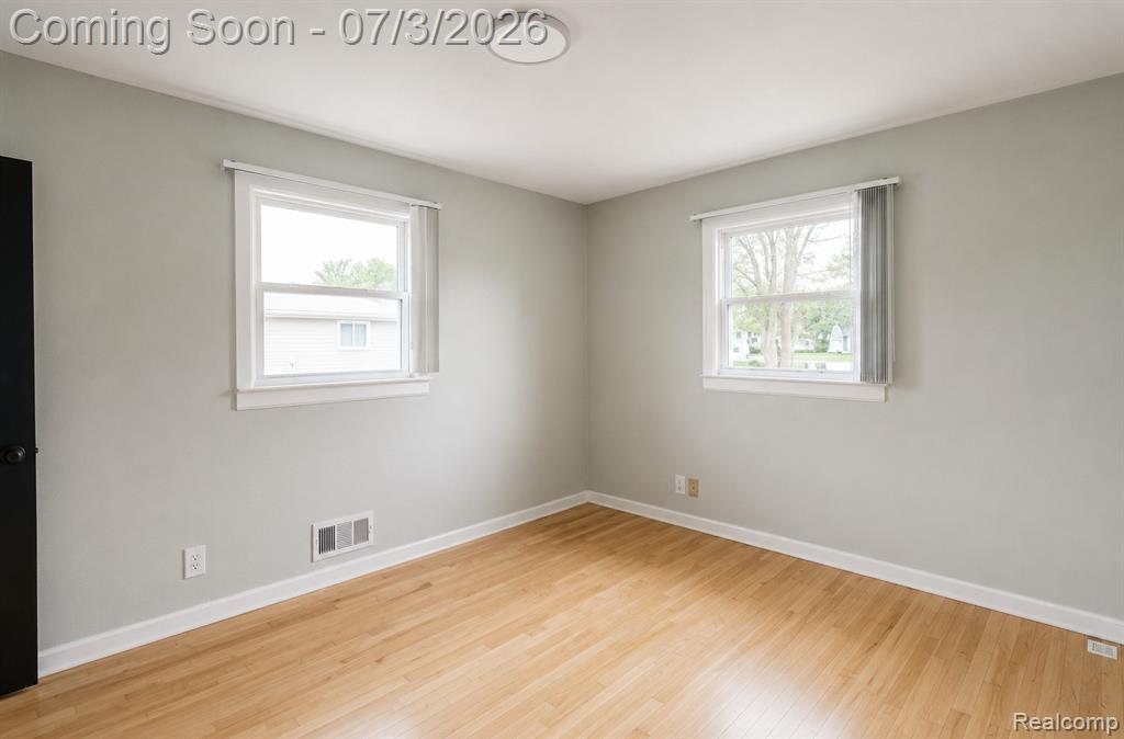 11085 Busch Avenue Warren, MI 48089 - Photo 12 of 28