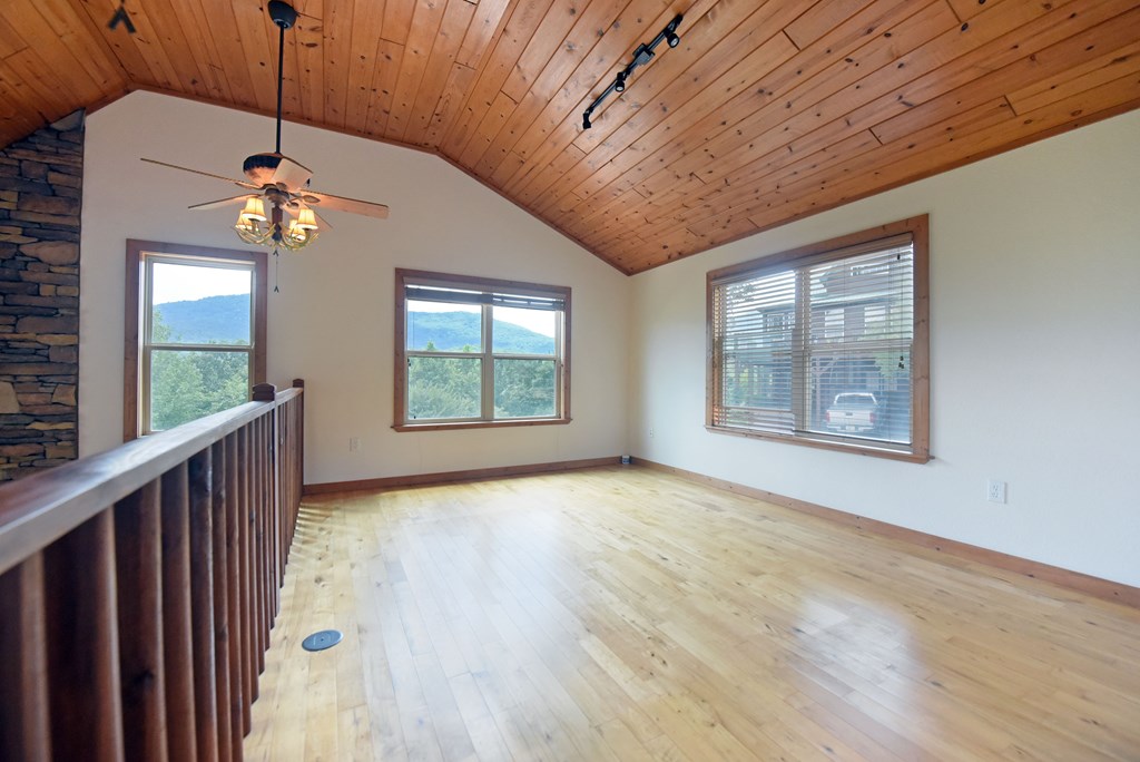 224 Crest Road Blairsville, GA 30512 - Photo 37 of 62
