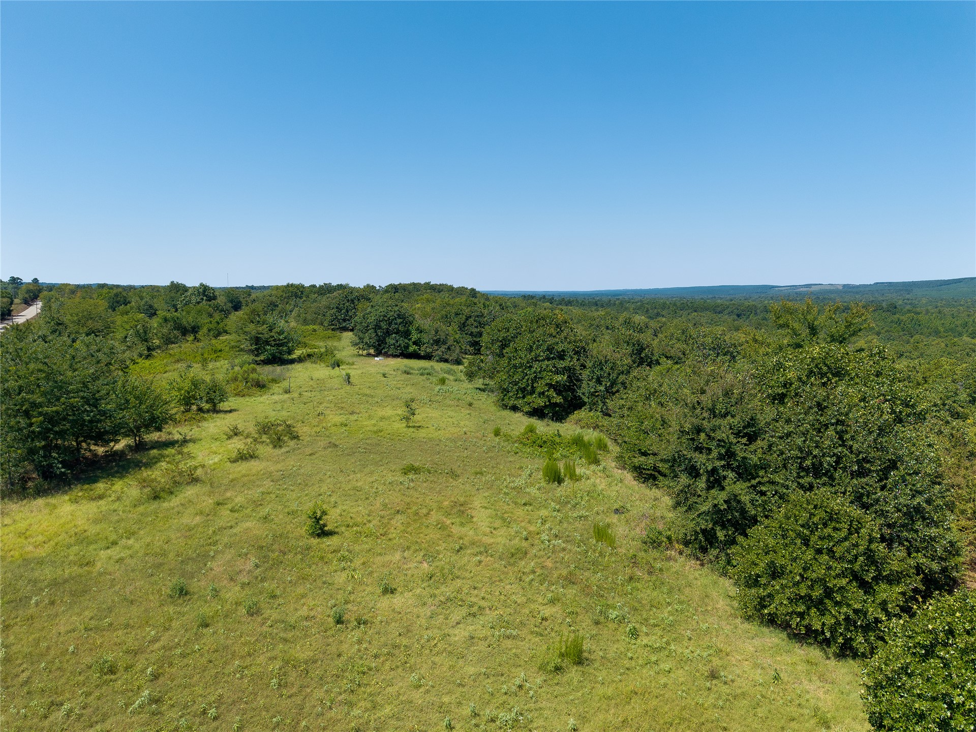 80 Cloudy Road Rattan, OK 74562 - Photo 11 of 28 Gallery Image 11
