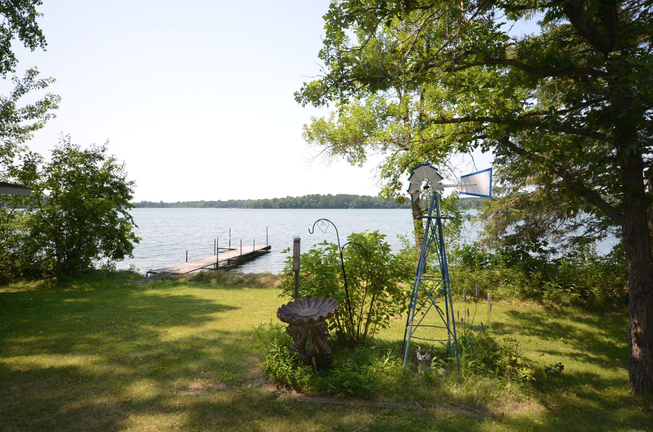 36975 Taylors Beach Road Menahga, MN 56464 - Photo 3 of 26 Gallery Image 3