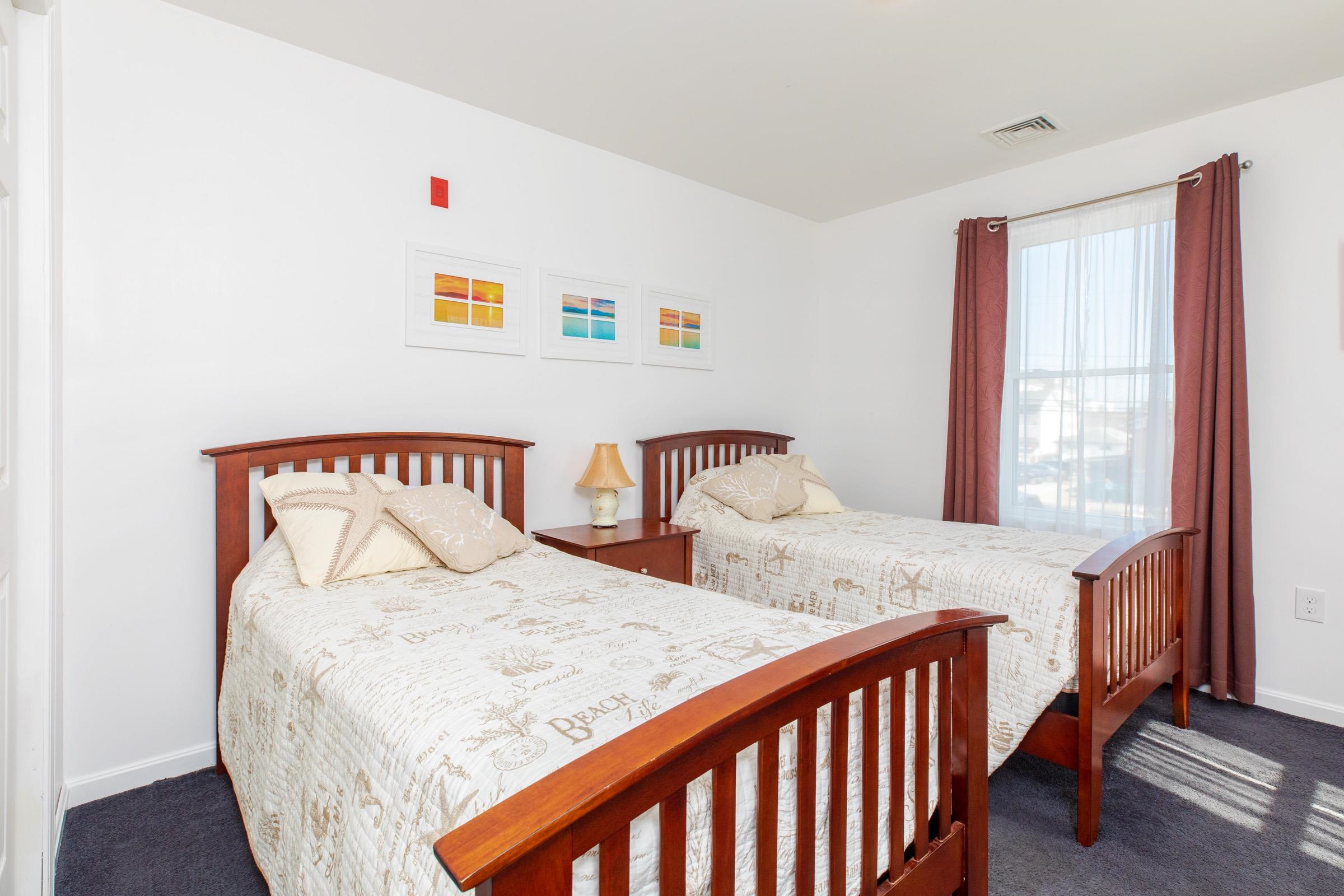 3 Perkins Avenue, Unit 2 Hampton, NH 03842 - Photo 13 of 22