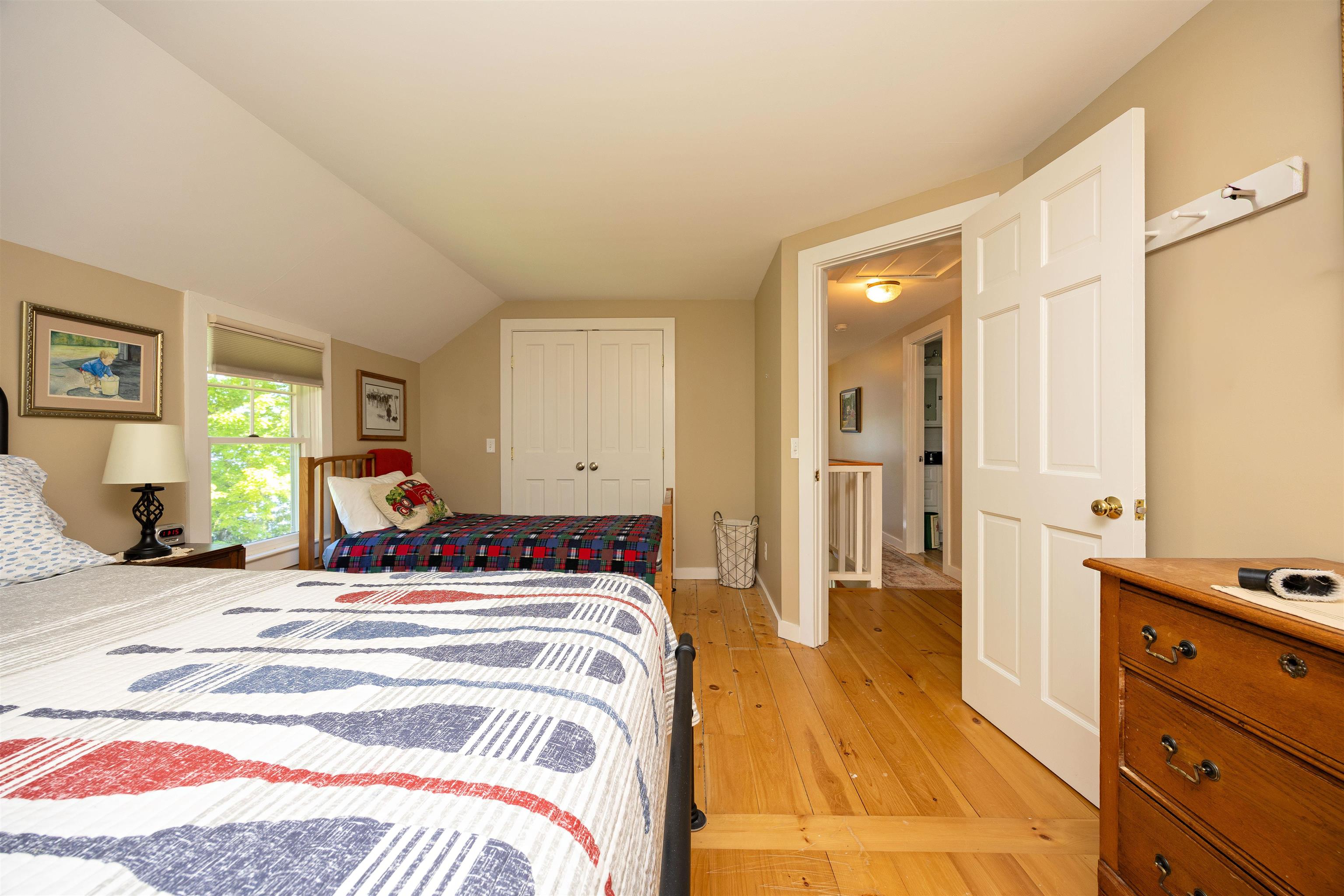 1559 West Shore Road Cabot, VT 05647 - Photo 41 of 60
