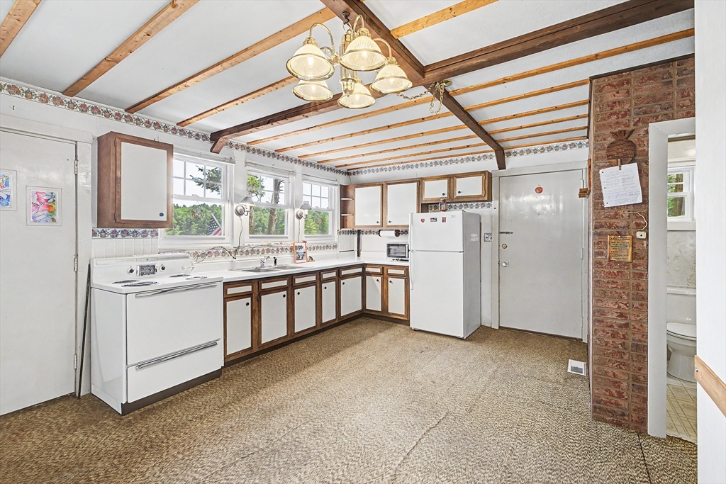 54 Bray Road Chesterfield, MA 01012 - Photo 40 of 41 Gallery Image 40
