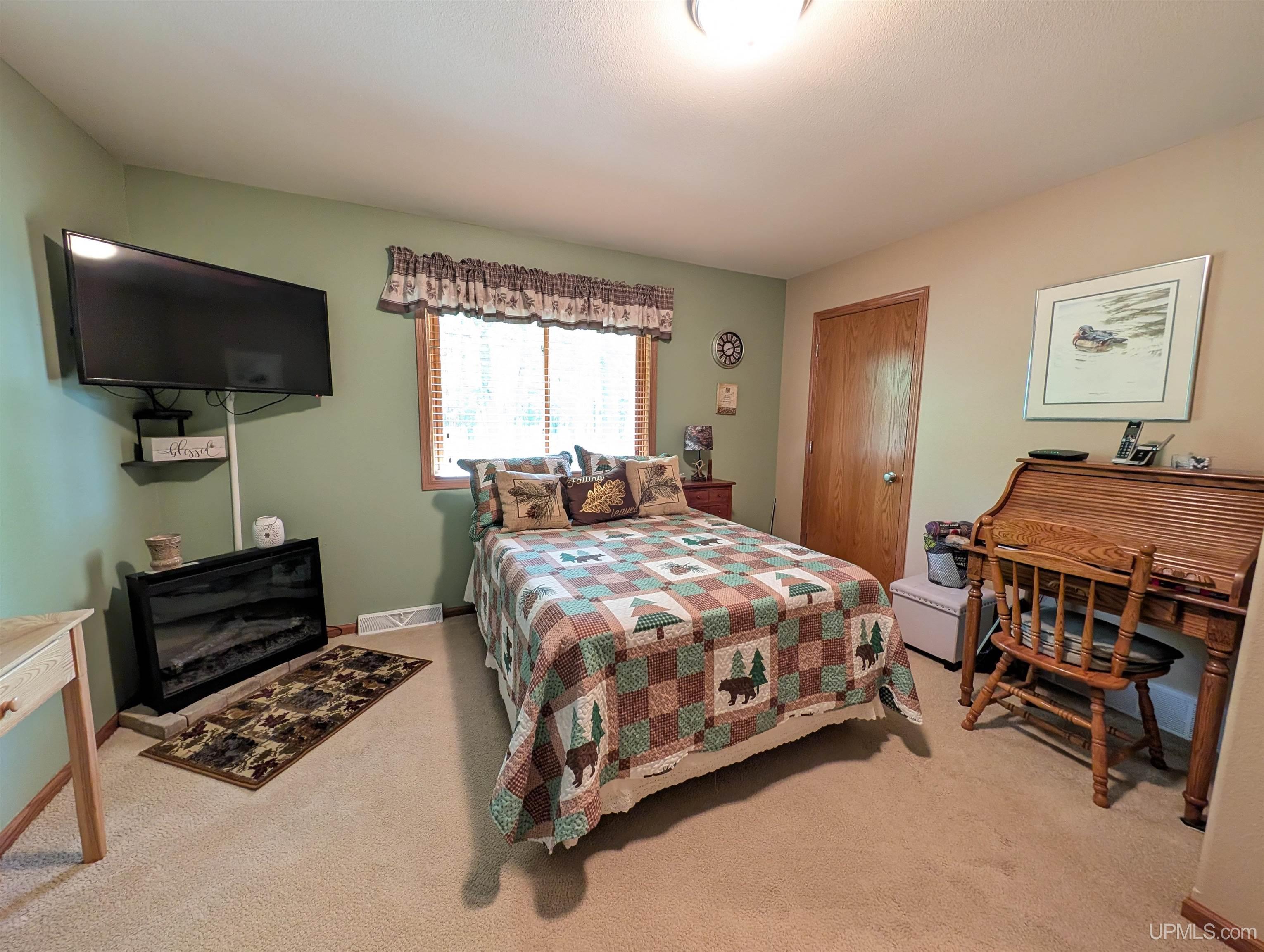 1686 S Flodin Road Manistique, MI 49854 - Photo 91 of 92 Gallery Image 91