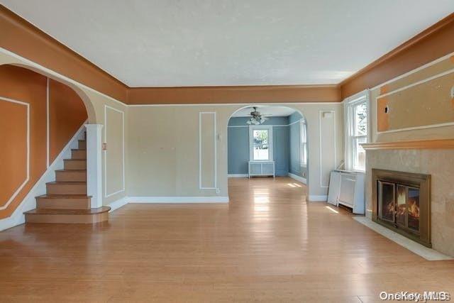 300 Marcellus Road Mineola, NY 11501 - Photo 1 of 1 Gallery Image 1