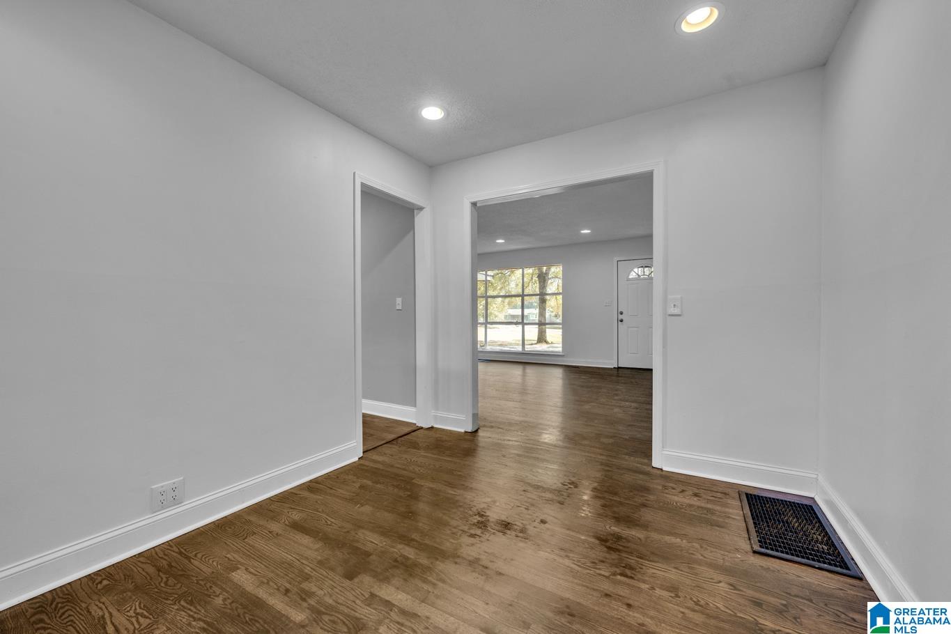 5328 Rosemary Road Mount Olive, AL 35117 - Photo 14 of 30