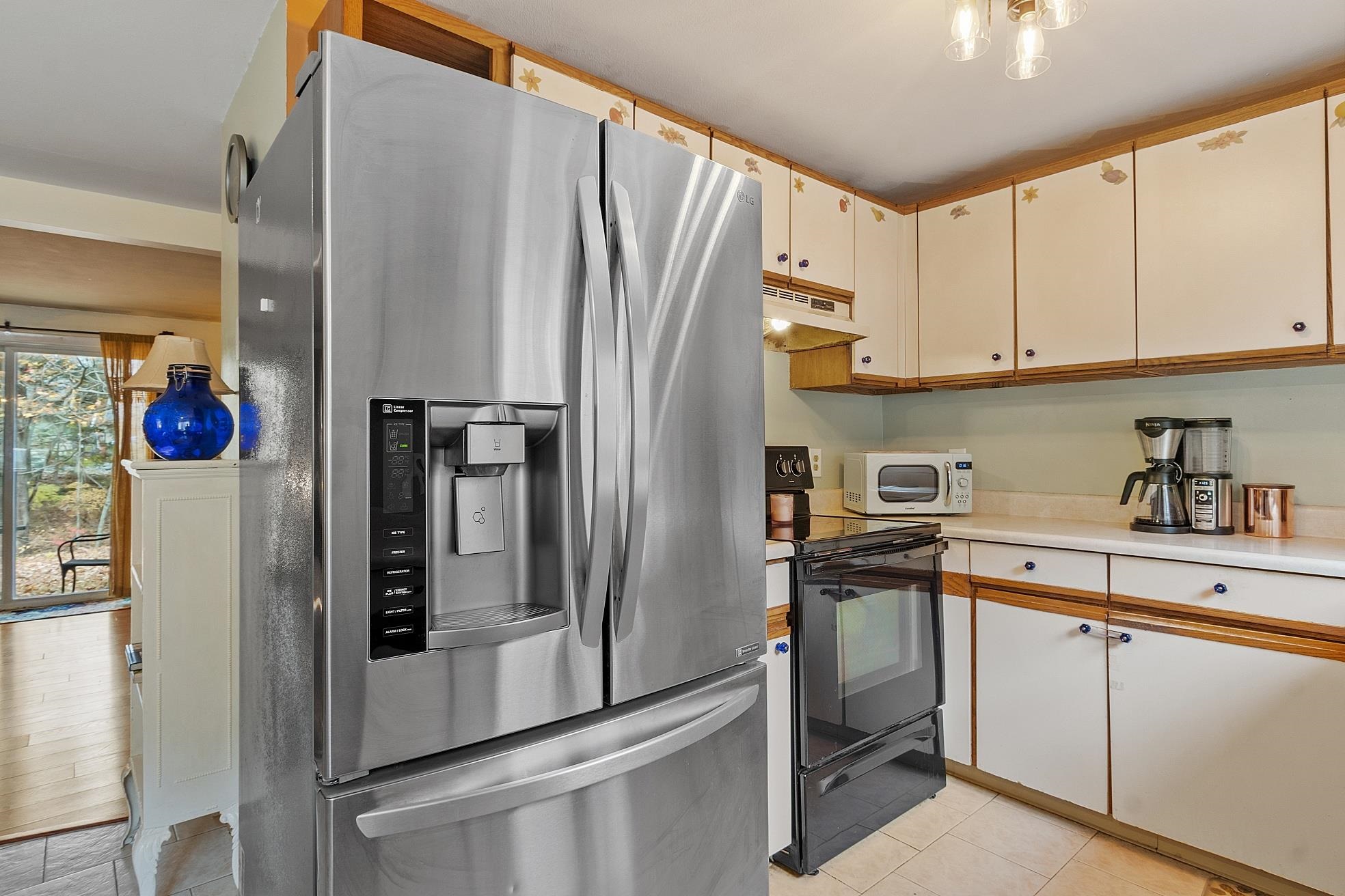 23 Old Stagecoach Road, Unit 15 Epping, NH 03042 - Photo 15 of 28