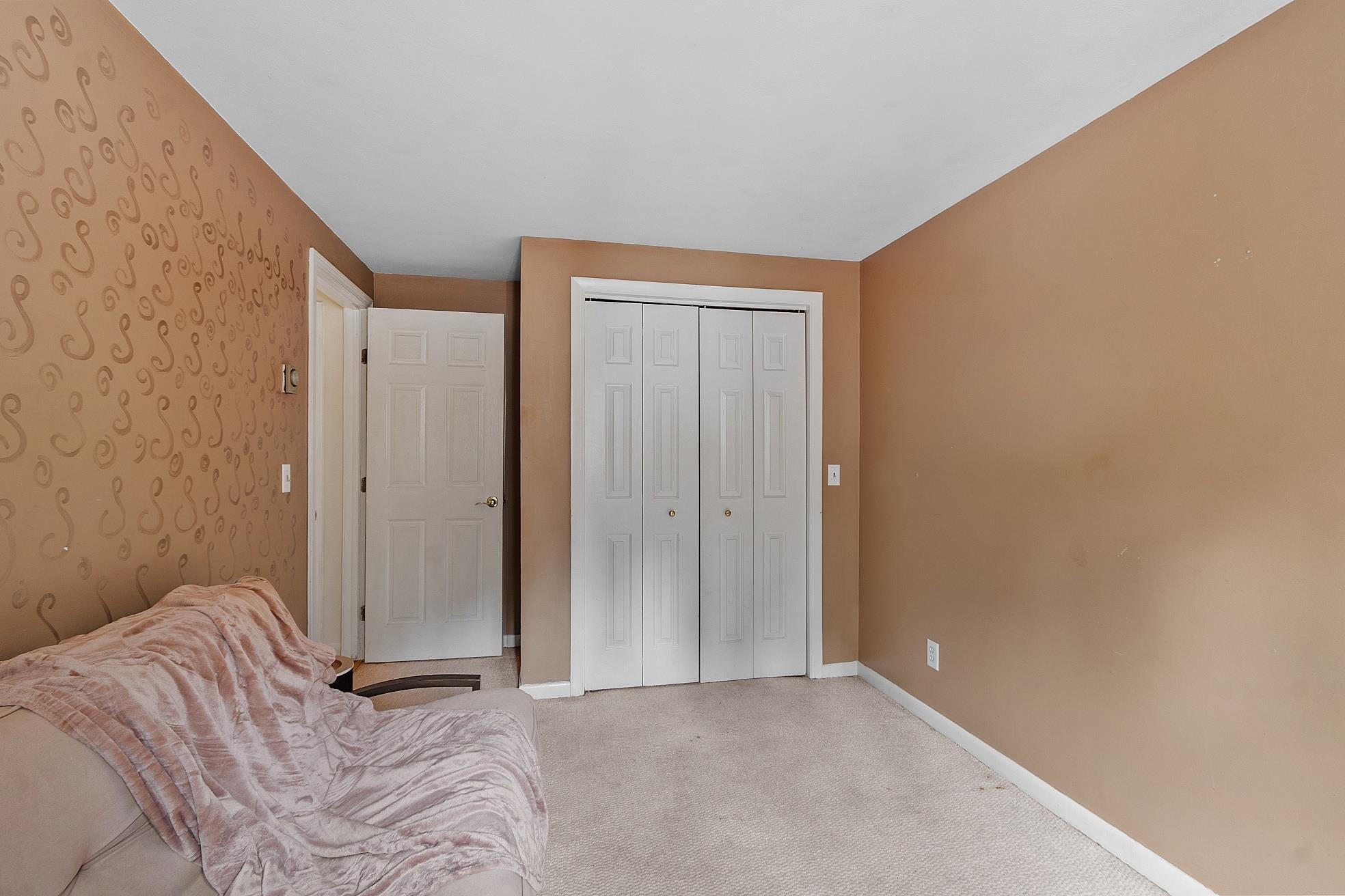 23 Old Stagecoach Road, Unit 15 Epping, NH 03042 - Photo 23 of 28