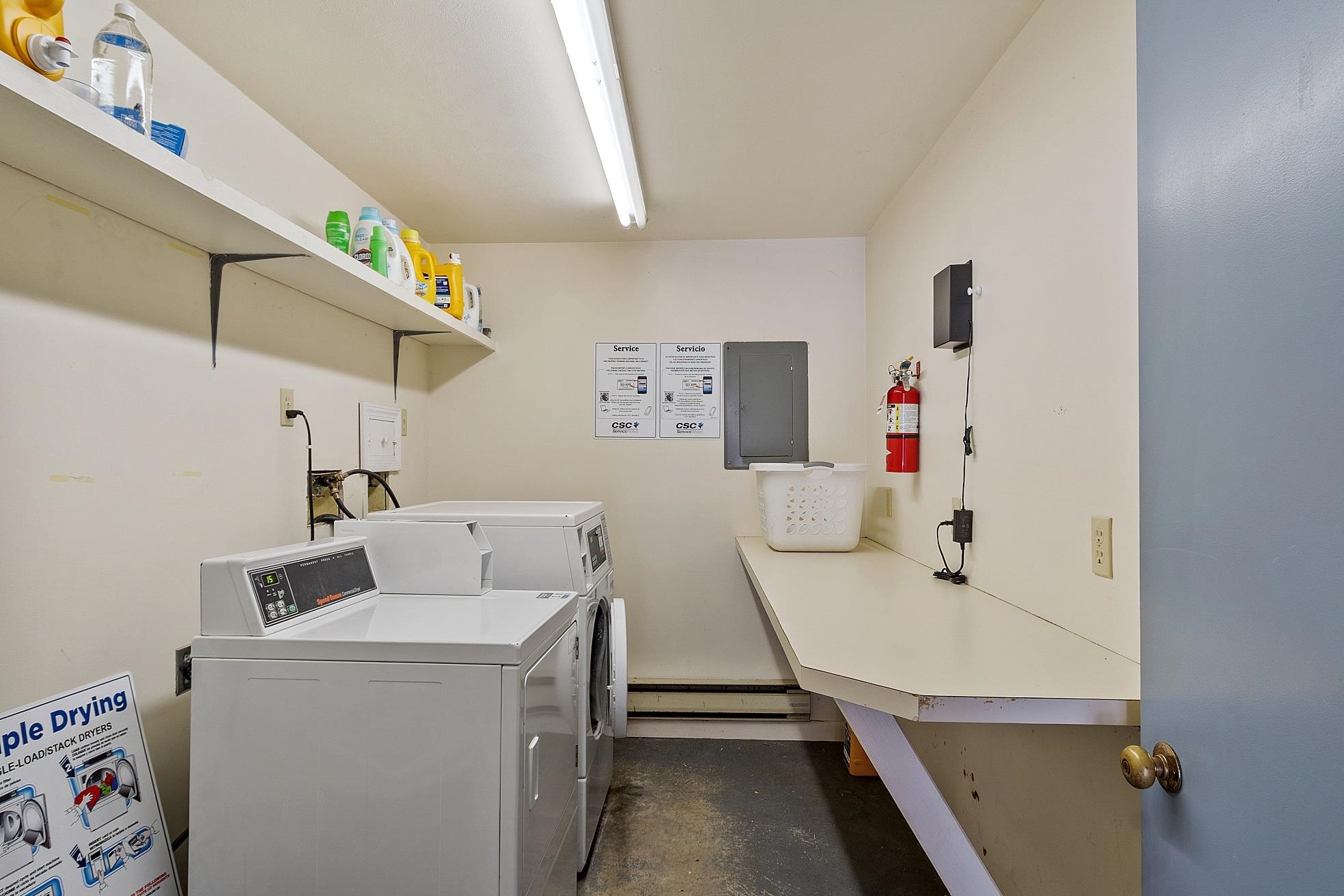 23 Old Stagecoach Road, Unit 15 Epping, NH 03042 - Photo 25 of 28