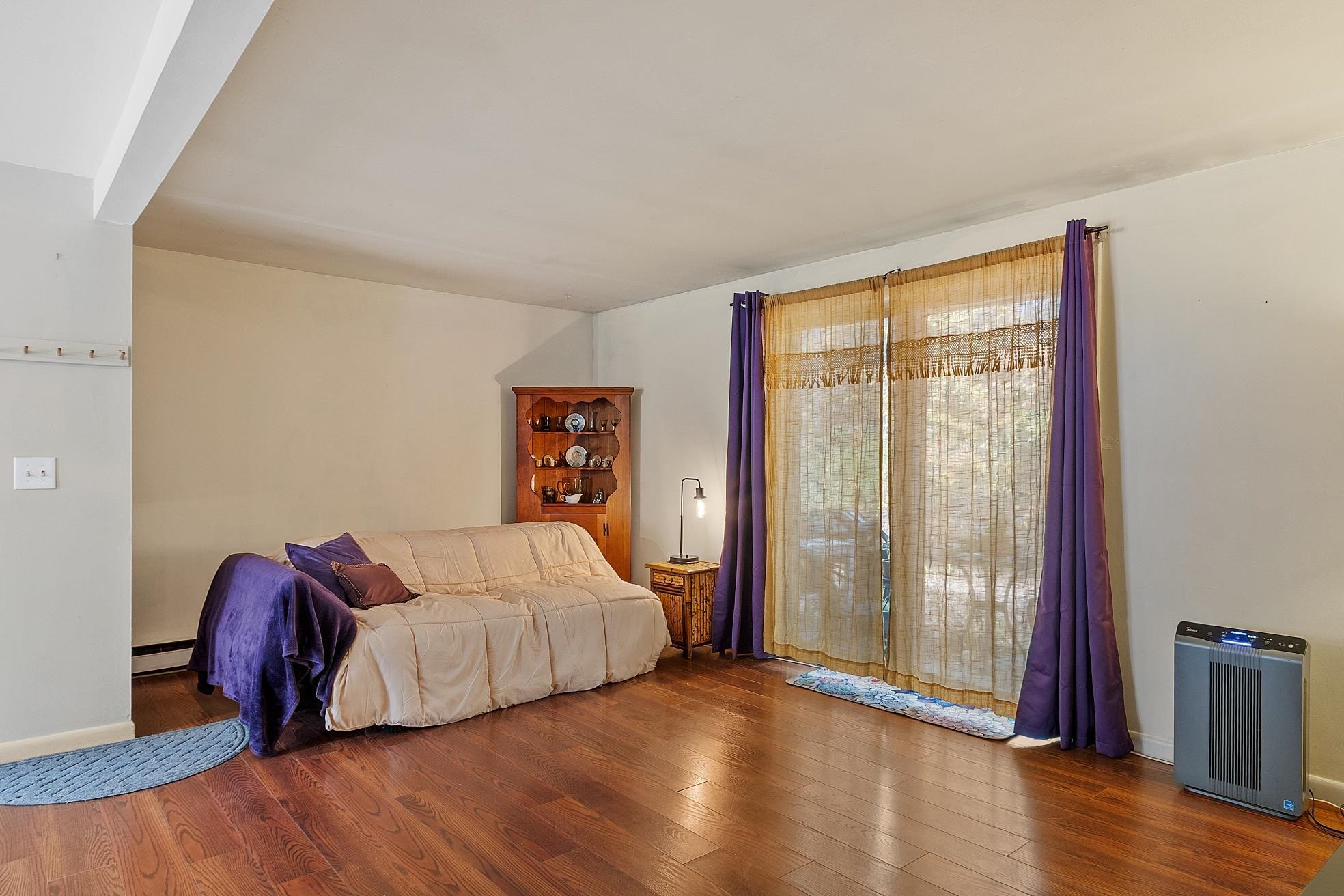 23 Old Stagecoach Road, Unit 15 Epping, NH 03042 - Photo 8 of 28