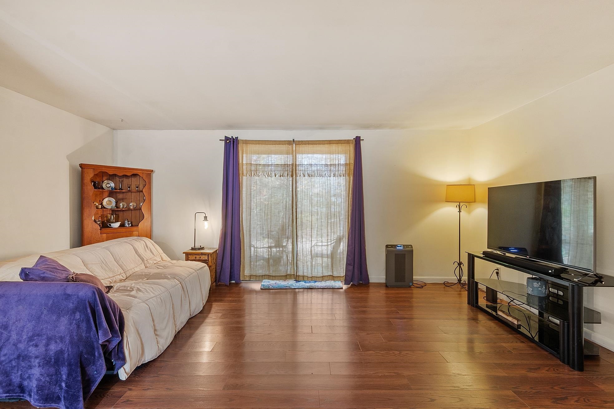 23 Old Stagecoach Road, Unit 15 Epping, NH 03042 - Photo 9 of 28