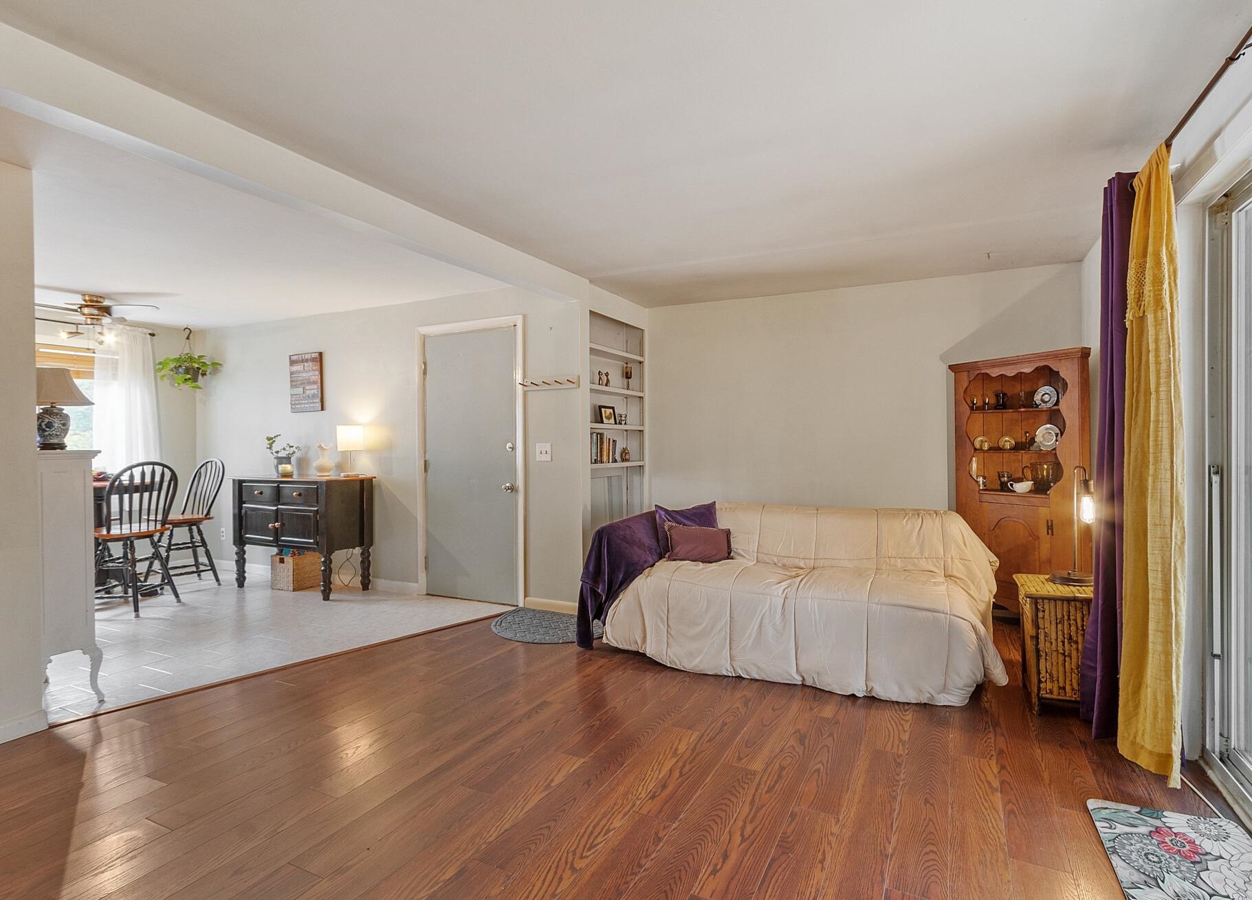 23 Old Stagecoach Road, Unit 15 Epping, NH 03042 - Photo 10 of 28