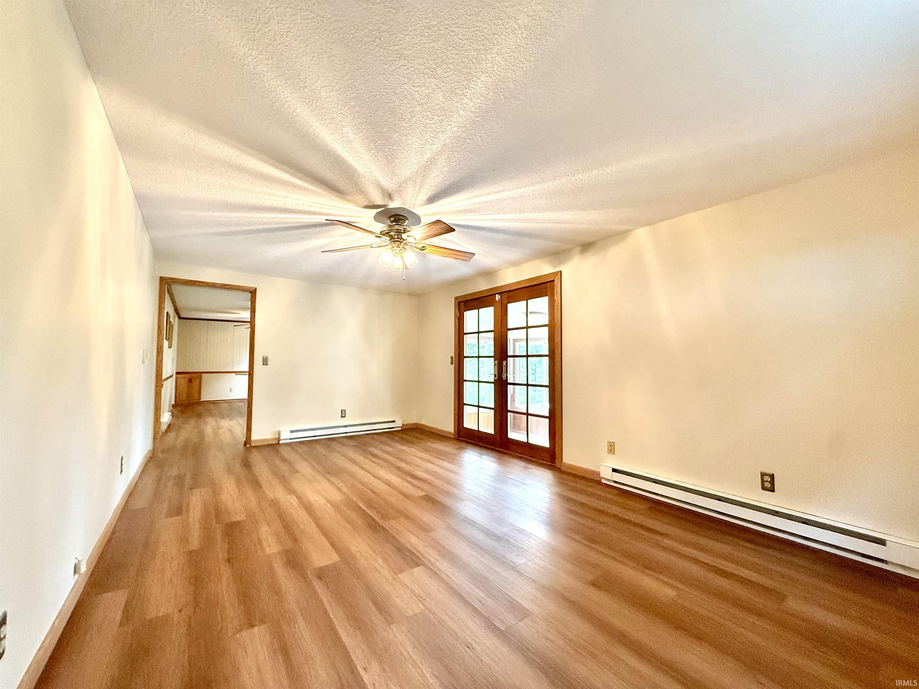 503 North Webster Road New Haven, IN 46774 - Photo 34 of 44 Gallery Image 34