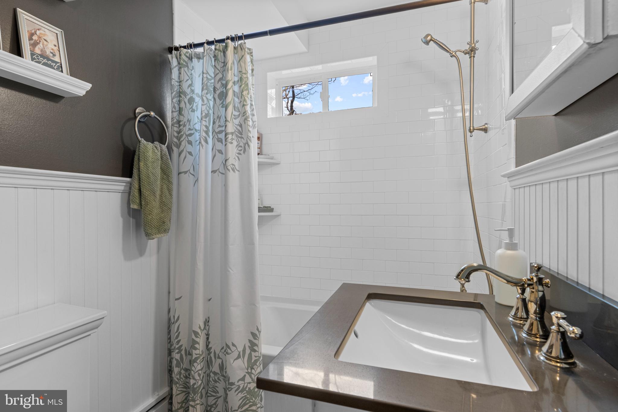822 Creek Road Kennett Square, PA 19348 - Photo 27 of 62