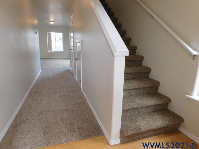 4127 Geranium Loop Northeast Salem, OR 97305 - Photo 3 of 32
