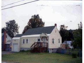 442 103rd Chester, VT 05143 - Photo 1 of 1