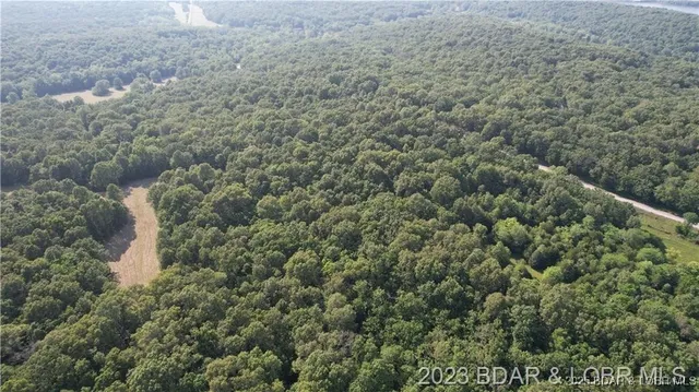 $12,000 | Tbd Ryland Circle, Edwards, MO 65326