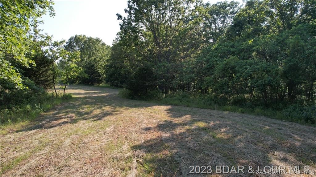 Tbd Ryland Circle Edwards, MO 65326 - Photo 2 of 12 12.6 acres of prime ground, including clearings an