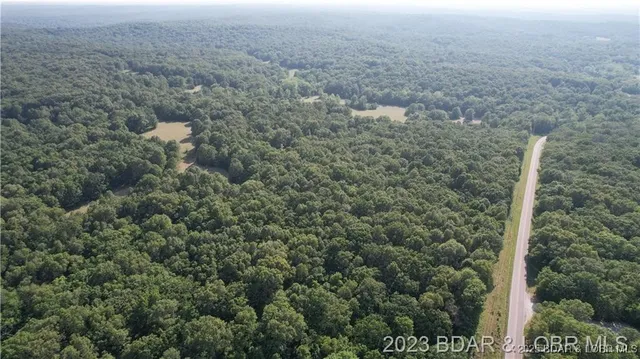 $12,000 | Tbd Ryland Circle, Edwards, MO 65326