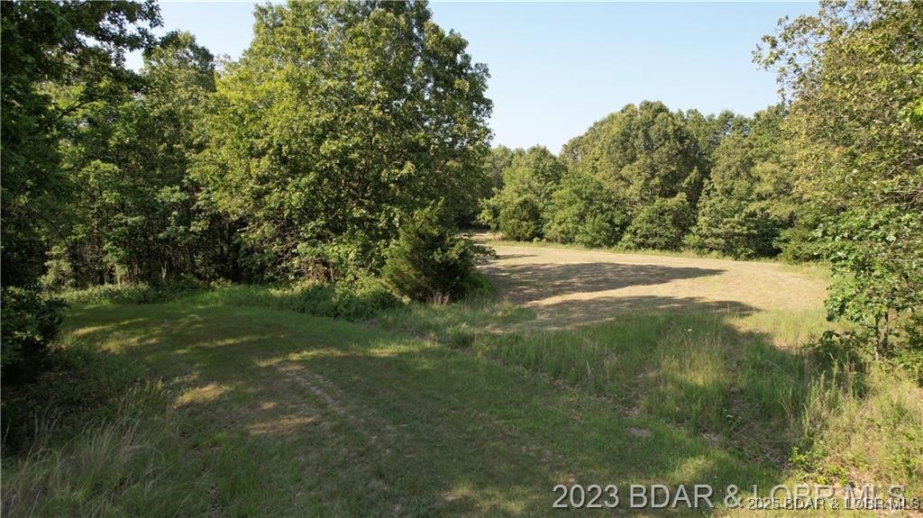 Tbd Ryland Circle Edwards, MO 65326 - Photo 8 of 12 Once entering the acreage, there is a road already