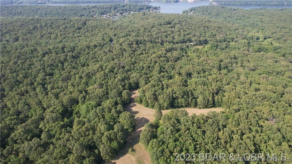 Tbd Ryland Circle Edwards, MO 65326 - Photo 9 of 12