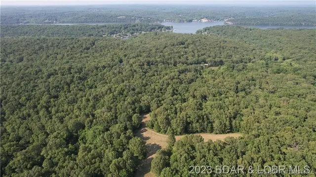 $12,000 | Tbd Ryland Circle, Edwards, MO 65326