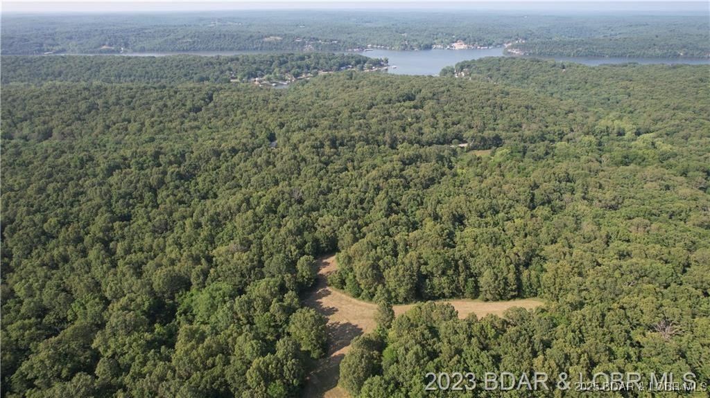 Tbd Ryland Circle Edwards, MO 65326 - Photo 10 of 12