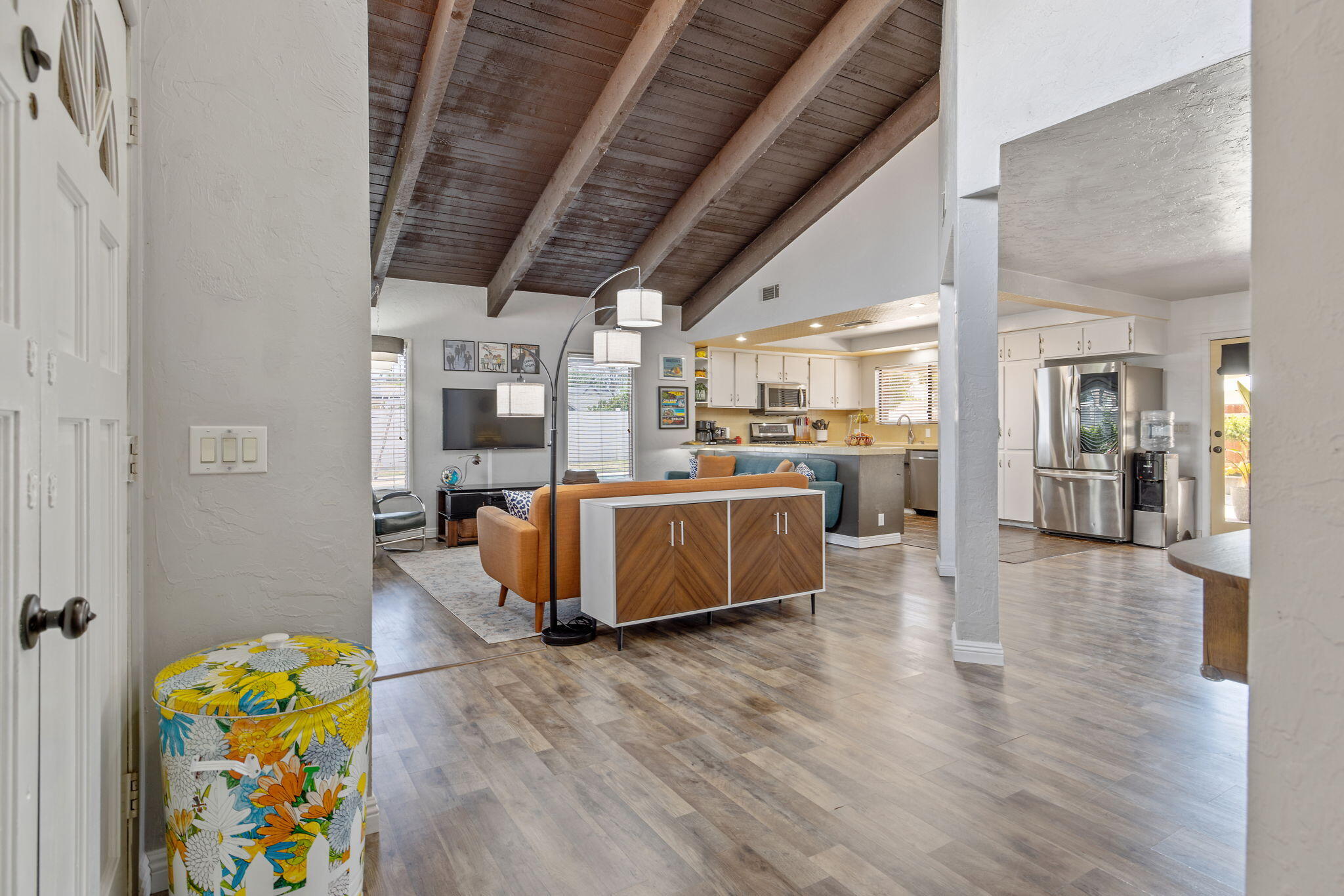 700 West Pine Street Exeter, CA 93221 - Photo 5 of 67
