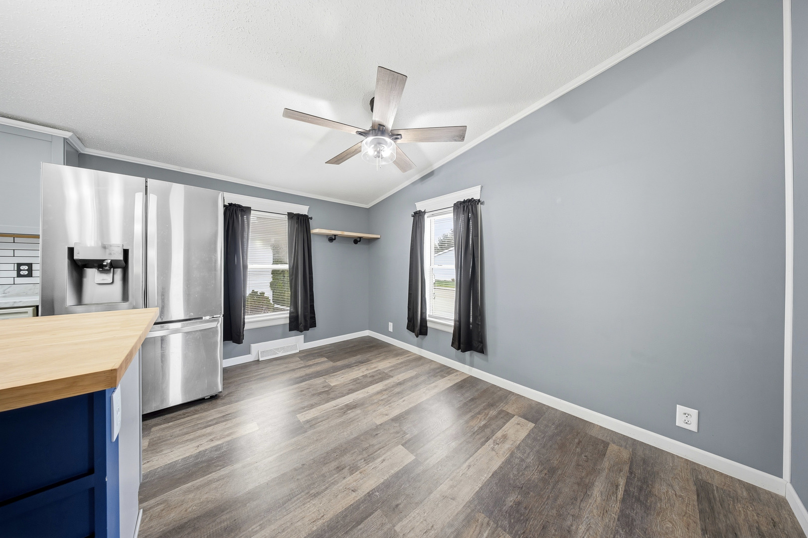 830 South 10th Street DeKalb, IL 60115 - Photo 17 of 41