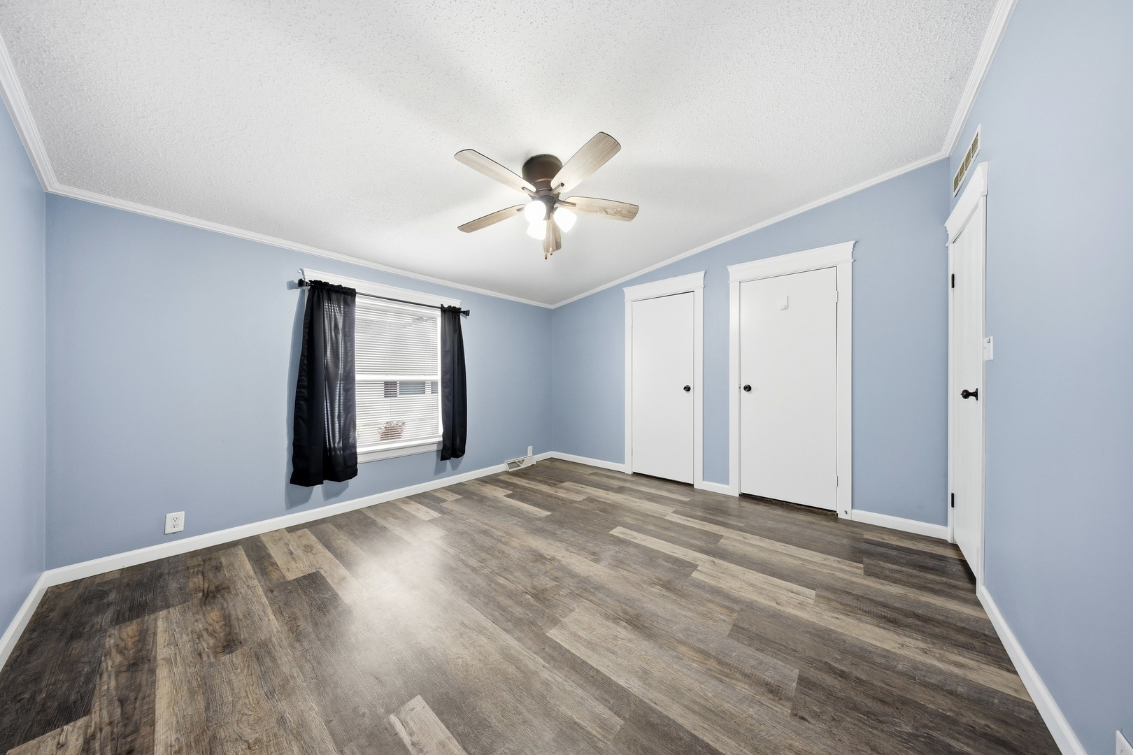 830 South 10th Street DeKalb, IL 60115 - Photo 19 of 41