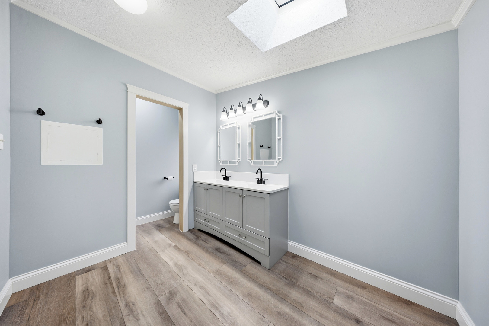 830 South 10th Street DeKalb, IL 60115 - Photo 20 of 41