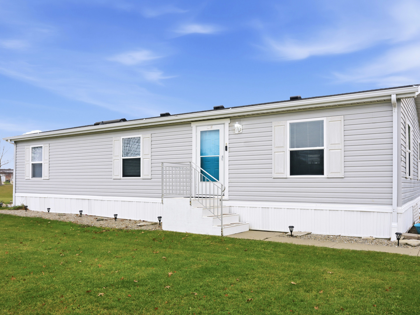 830 South 10th Street DeKalb, IL 60115 - Photo 2 of 41