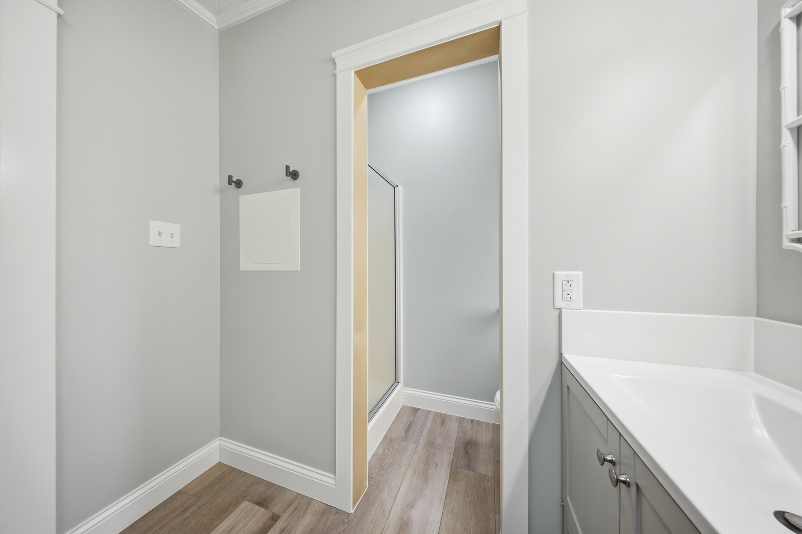 830 South 10th Street DeKalb, IL 60115 - Photo 21 of 41