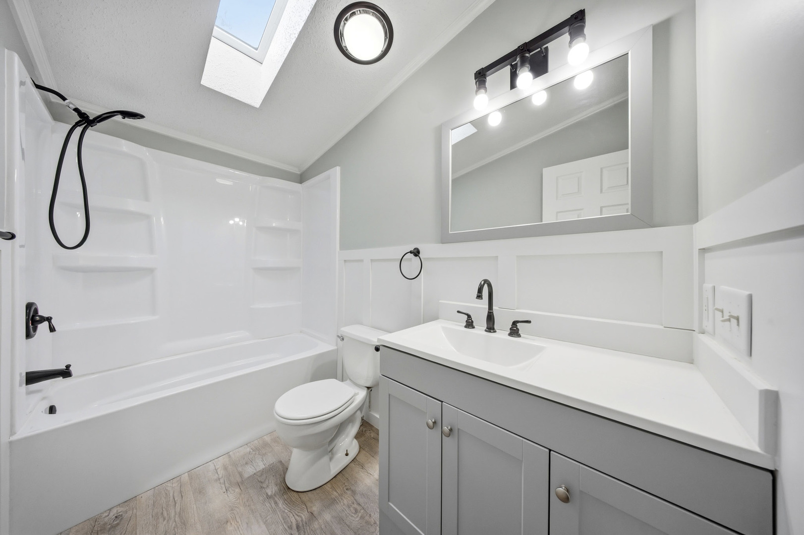 830 South 10th Street DeKalb, IL 60115 - Photo 25 of 41