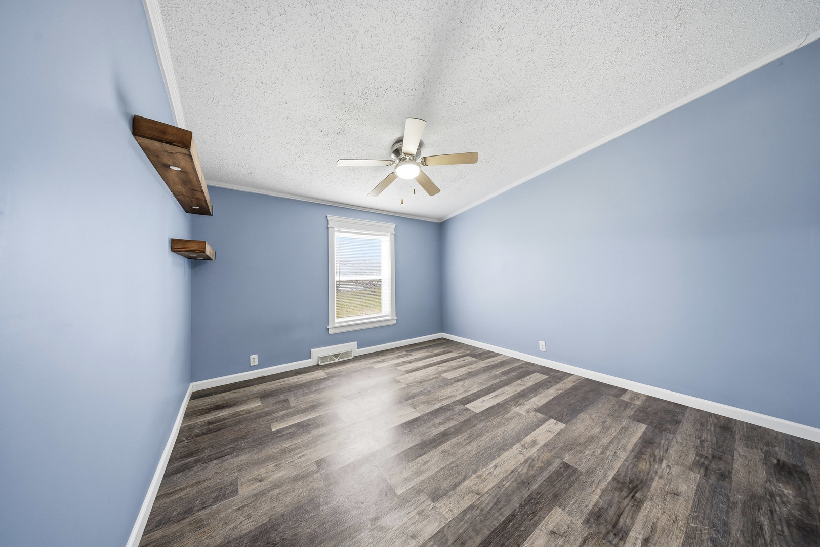 830 South 10th Street DeKalb, IL 60115 - Photo 26 of 41