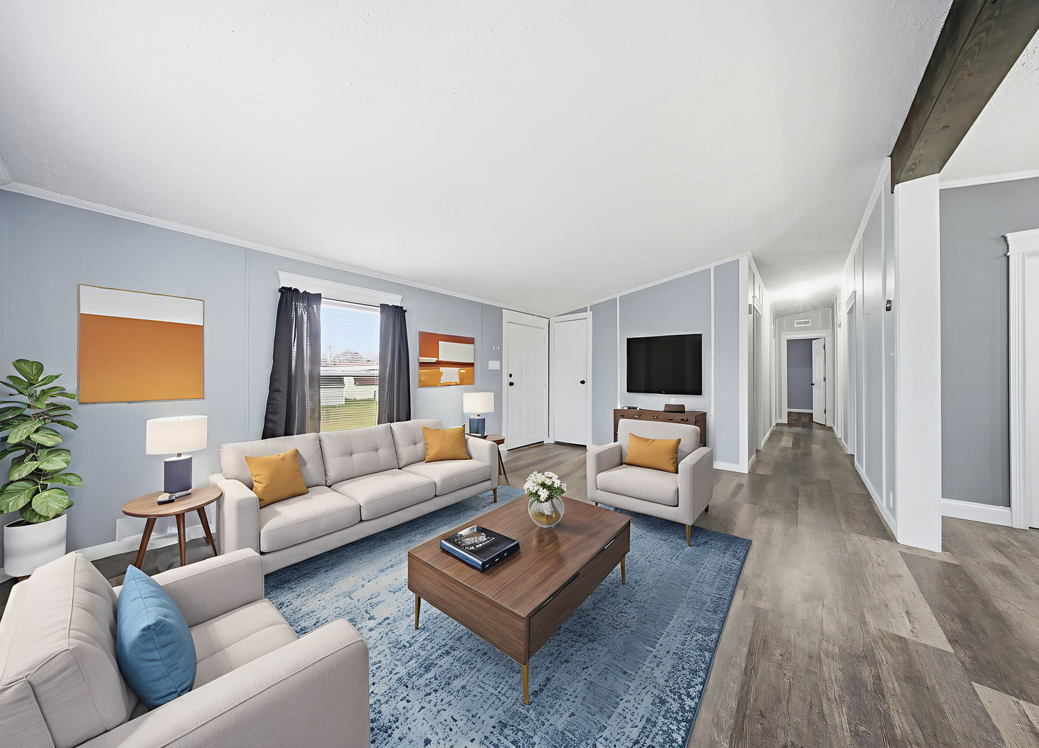 830 South 10th Street DeKalb, IL 60115 - Photo 3 of 41