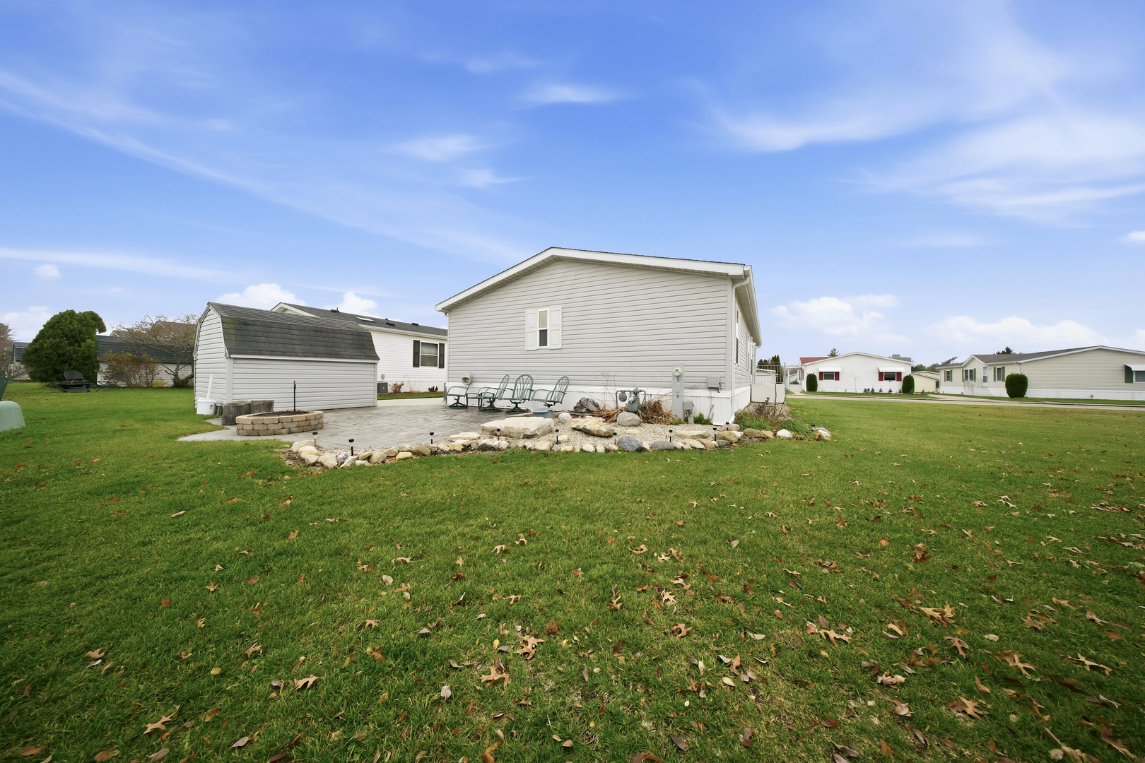 830 South 10th Street DeKalb, IL 60115 - Photo 31 of 41