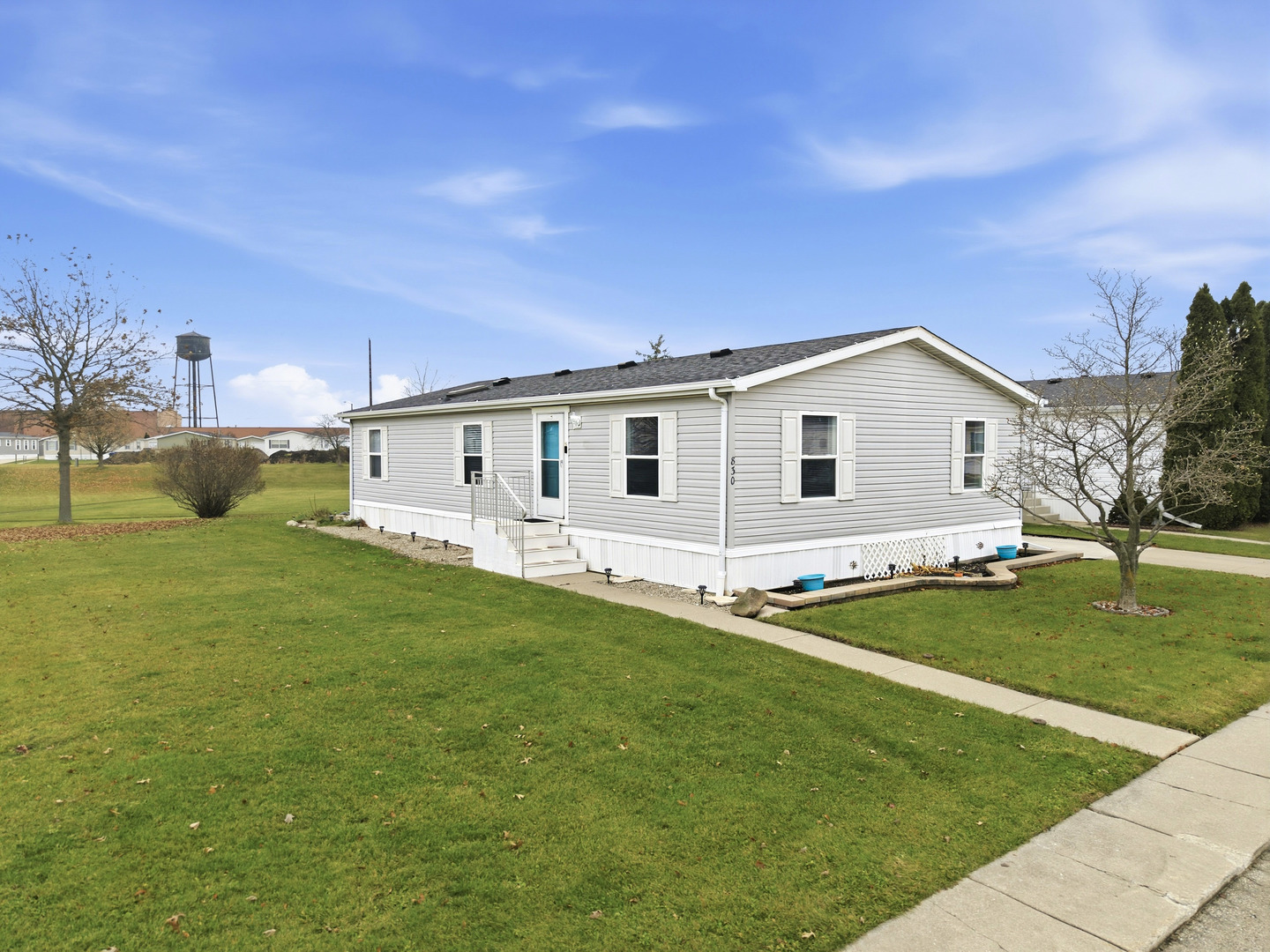 830 South 10th Street DeKalb, IL 60115 - Photo 33 of 41