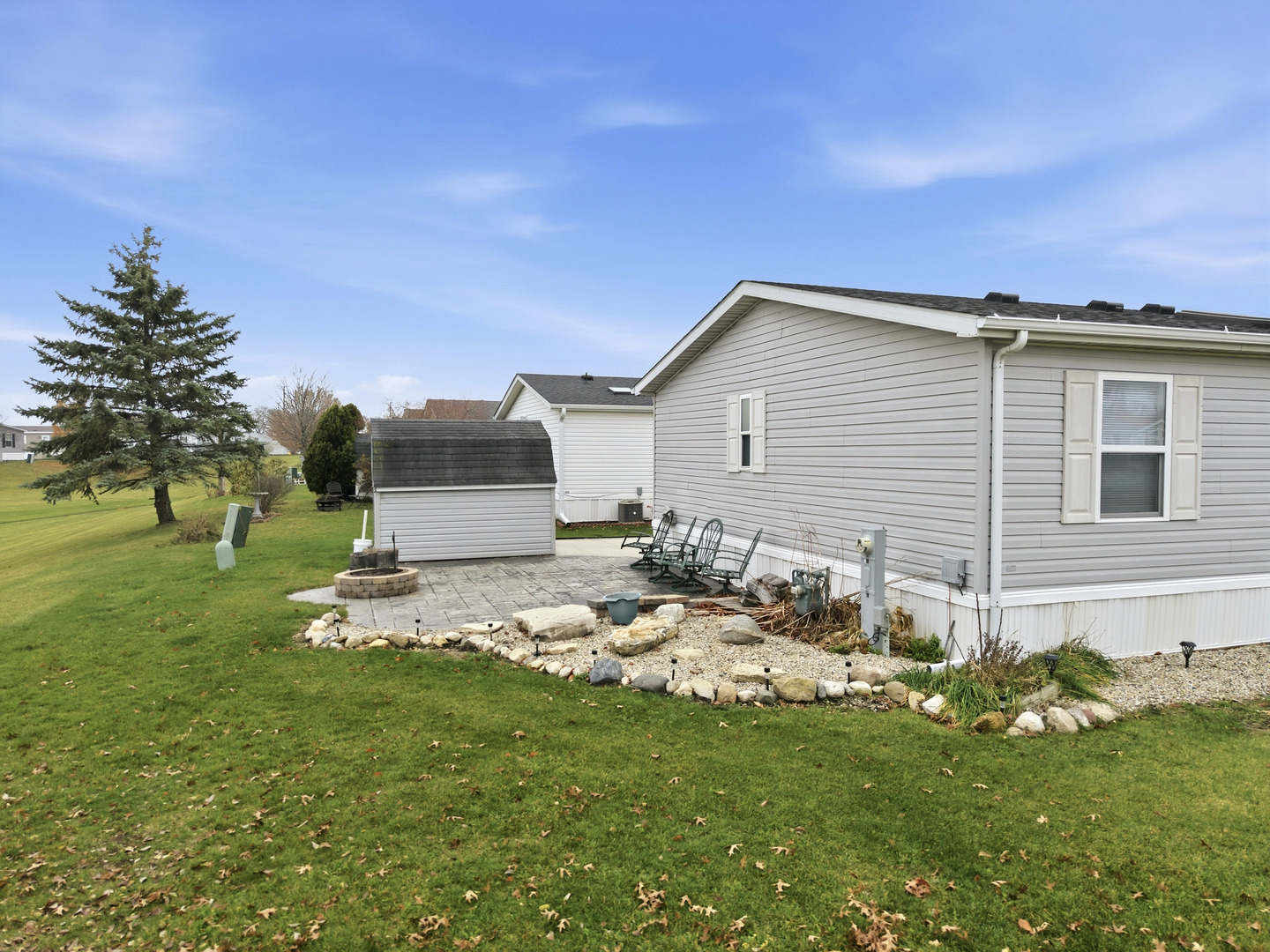 830 South 10th Street DeKalb, IL 60115 - Photo 35 of 41