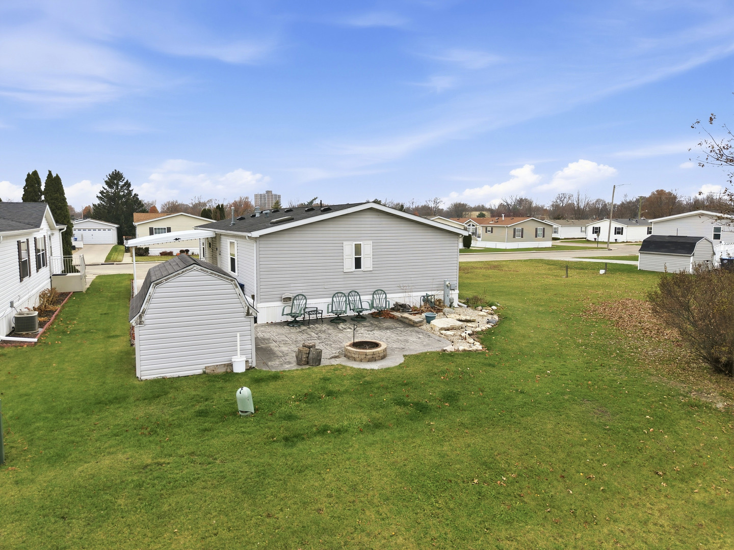 830 South 10th Street DeKalb, IL 60115 - Photo 37 of 41