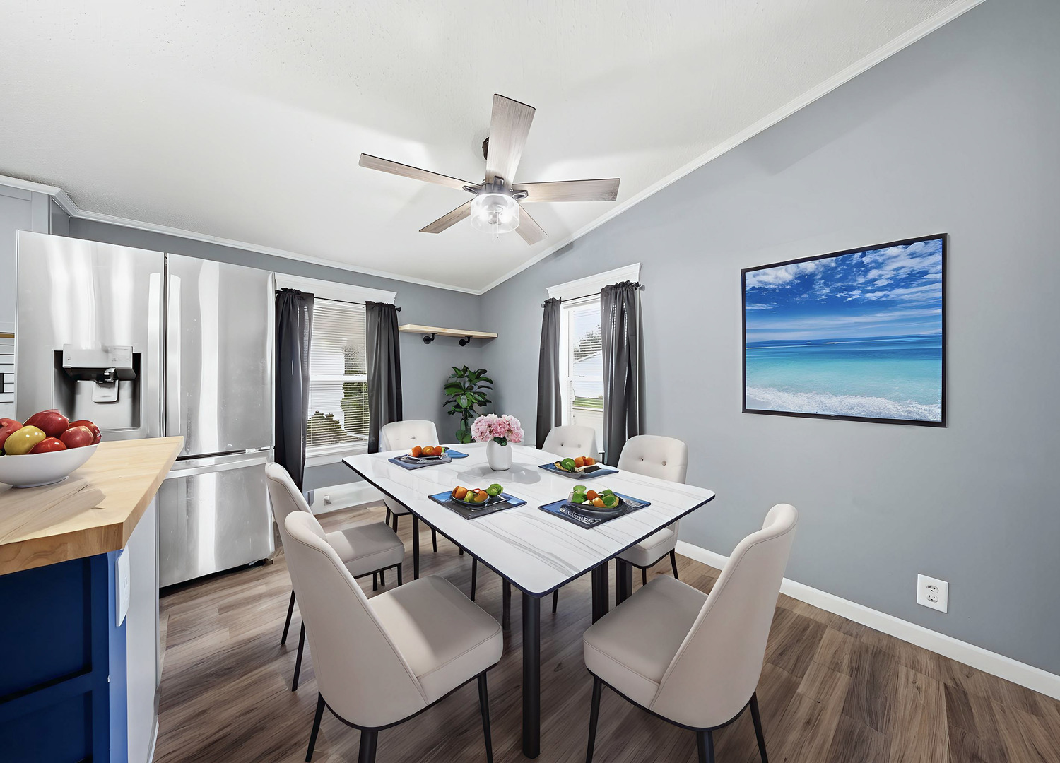 830 South 10th Street DeKalb, IL 60115 - Photo 4 of 41