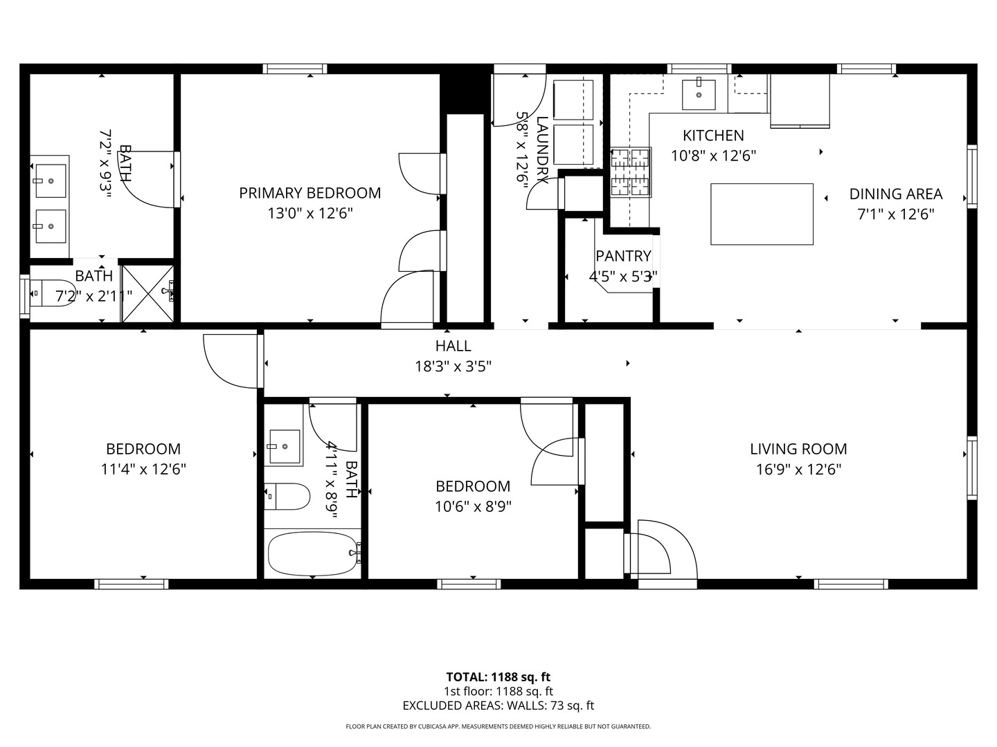830 South 10th Street DeKalb, IL 60115 - Photo 41 of 41