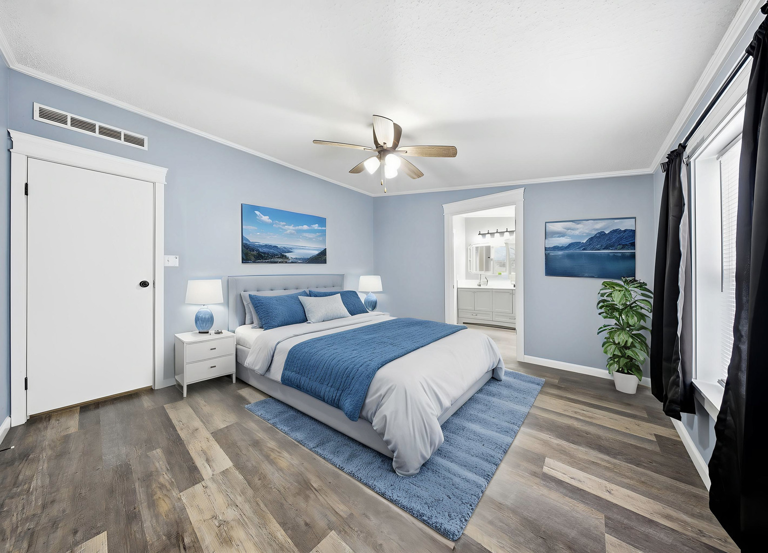 830 South 10th Street DeKalb, IL 60115 - Photo 5 of 41