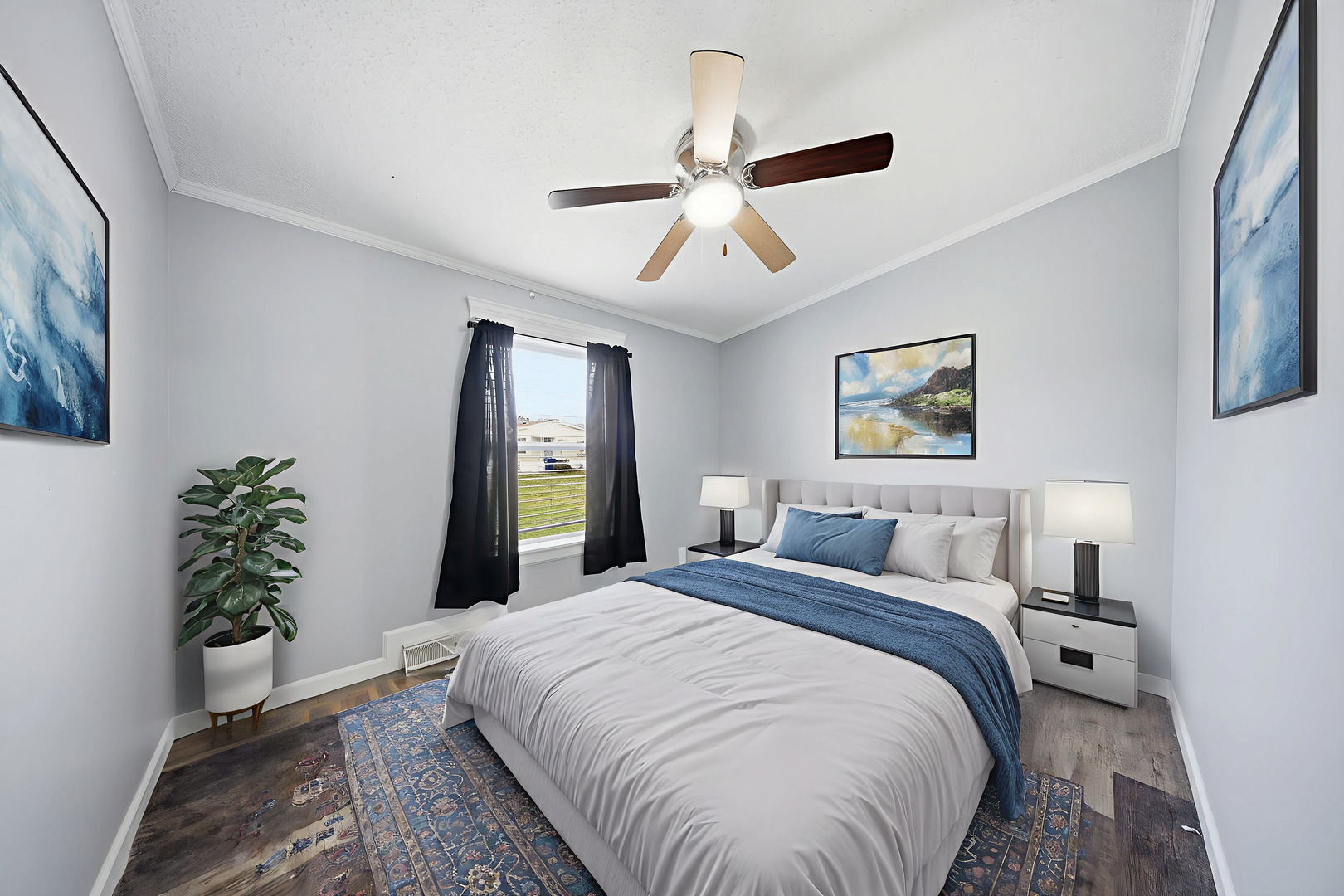 830 South 10th Street DeKalb, IL 60115 - Photo 7 of 41