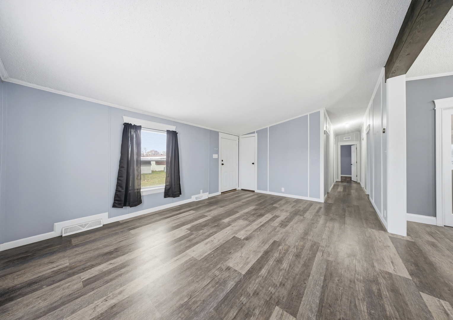 830 South 10th Street DeKalb, IL 60115 - Photo 8 of 41