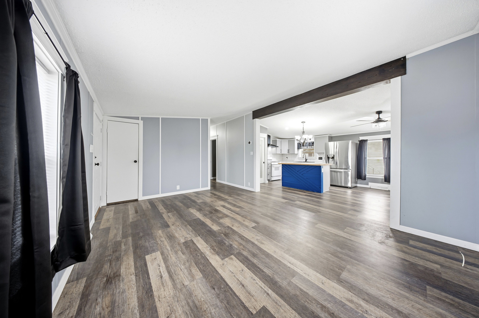 830 South 10th Street DeKalb, IL 60115 - Photo 10 of 41