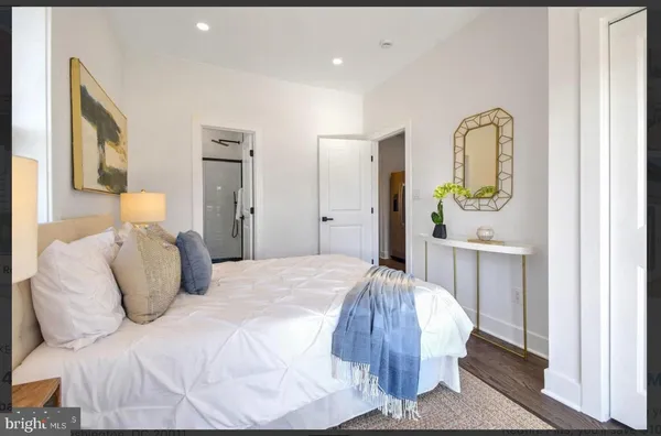 $4,100 | 134 Madison Street Northwest, Washington, DC 20011