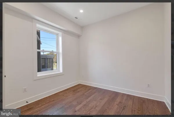 $4,100 | 134 Madison Street Northwest, Washington, DC 20011