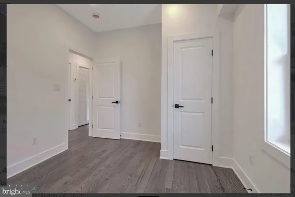 $4,100 | 134 Madison Street Northwest, Washington, DC 20011